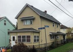 Sheriff-sale in  COX AVE Pittsburgh, PA 15207