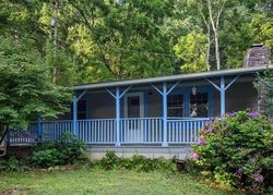 Sheriff-sale in  AVONDALE RD Asheville, NC 28803