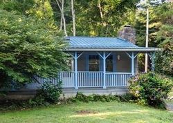 Sheriff-sale Listing in AVONDALE RD ASHEVILLE, NC 28803