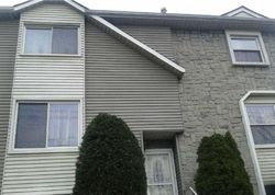 Sheriff-sale Listing in SOUTH AVE STATEN ISLAND, NY 10303