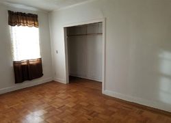 Short-sale in  E 52ND ST Brooklyn, NY 11203