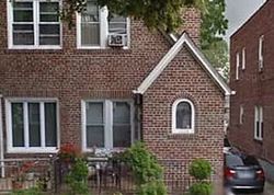 Short-sale in  E 48TH ST Brooklyn, NY 11234