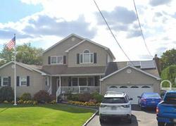 Sheriff-sale in  ABERDEEN RD Bay Shore, NY 11706