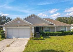 Sheriff-sale in  CONGO DR Kissimmee, FL 34759