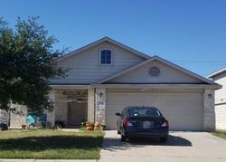 Sheriff-sale in  SUGAR BROOK DR Temple, TX 76502