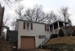 Sheriff-sale in  SUNVIEW DR Pittsburgh, PA 15227