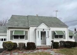 Sheriff-sale in  ORCHARD DR Clifton, NJ 07012