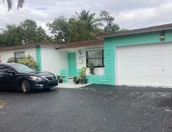 Sheriff-sale in  NW 47TH AVE Fort Lauderdale, FL 33317