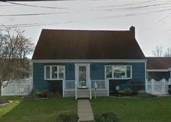 Sheriff-sale in  HAYES RD Amityville, NY 11701