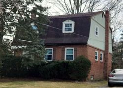 Sheriff-sale Listing in CLIFFORD DR NORTH OLMSTED, OH 44070