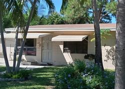 Short-sale in  NW 41ST ST Fort Lauderdale, FL 33309