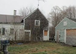 Short-sale in  MYRTLE ST Richmond, ME 04357