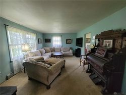 Short-sale Listing in SHEFFIELD DR SPRINGFIELD, OH 45506