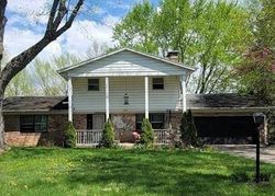 Short-sale in  SHEFFIELD DR Springfield, OH 45506