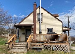 Sheriff-sale Listing in MADISON ST EAST MC KEESPORT, PA 15035