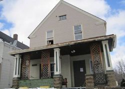 Sheriff-sale in  DELMAR AVE Cleveland, OH 44109