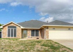 Sheriff-sale in  TELLURIDE DR Killeen, TX 76542