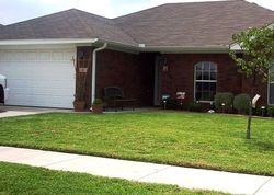 Sheriff-sale in  WISTERIA LN Killeen, TX 76549