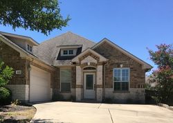 Sheriff-sale in  MESQUITE HOLLOW PL Round Rock, TX 78665