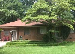 Sheriff-sale in  FAYETTEVILLE RD SE Atlanta, GA 30316