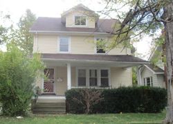 Sheriff-sale in  ALTAMONT AVE Cleveland, OH 44118