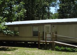 Sheriff-sale Listing in MARIONS FERRY RD HUNTINGTON, TX 75949