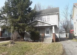 Sheriff-sale in  LOWNESDALE RD Cleveland, OH 44112