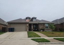 Sheriff-sale in  TODD HUNTER DR Corpus Christi, TX 78414