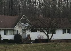 Sheriff-sale Listing in FLEMING RD GROVE CITY, PA 16127