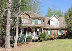 Sheriff-sale in  CAMARON WAY Snellville, GA 30039