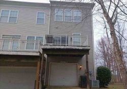 Sheriff-sale in  POTOMAC HIGHLANDS CIR Triangle, VA 22172