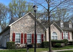 Sheriff-sale Listing in TEAPOT CT REISTERSTOWN, MD 21136