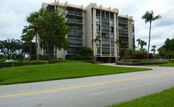 Sheriff-sale in  BRIDGEWOOD DR Boca Raton, FL 33434