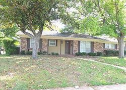 Sheriff-sale in  PARKSIDE DR Mesquite, TX 75150