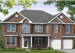 Sheriff-sale in  RIVER ROCK RD Lithonia, GA 30038