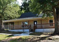Sheriff-sale in  TEXAS ST Marshall, TX 75670