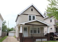 Sheriff-sale in  W 88TH ST Cleveland, OH 44102
