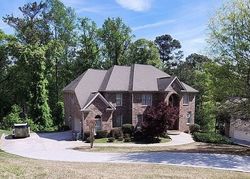 Sheriff-sale in  HERRON TRL SW Atlanta, GA 30349