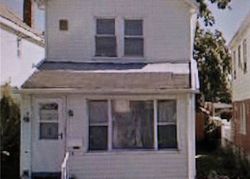 Sheriff-sale in  216TH ST Queens Village, NY 11429