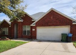 Sheriff-sale Listing in MAPLE TERRACE DR MANSFIELD, TX 76063