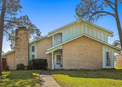 Sheriff-sale Listing in OLD FAITHFUL CT IRVING, TX 75062