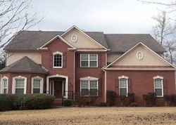 Sheriff-sale in  EAGLE RISE Lithonia, GA 30038