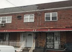 Short-sale in  MATTHEWS AVE Bronx, NY 10467