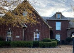 Sheriff-sale in  BARKLEY GLENN DR Collierville, TN 38017