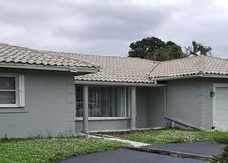 Sheriff-sale in  NE 55TH PL Fort Lauderdale, FL 33308