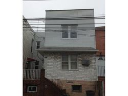 Sheriff-sale in  E 95TH ST Brooklyn, NY 11236