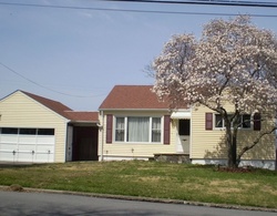 Sheriff-sale in  REMSEN CIR Yonkers, NY 10710