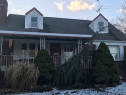 Short-sale in  NEWBURGH ST Elmont, NY 11003