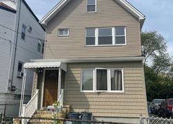 Short-sale in  CAROLINE ST Staten Island, NY 10310