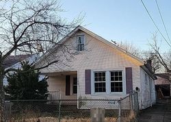 Sheriff-sale in  MILLIGAN AVE Cleveland, OH 44135